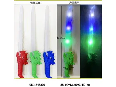 $item.NameEn_OBL1545206