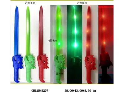 $item.NameEn_OBL1545207