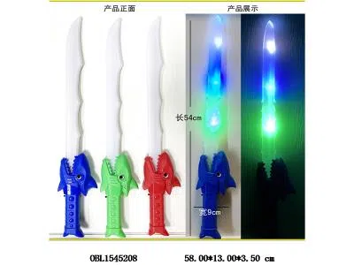 $item.NameEn_OBL1545208