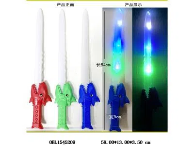 $item.NameEn_OBL1545209