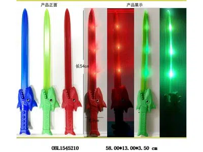 $item.NameEn_OBL1545210