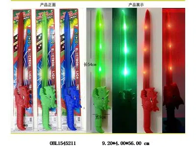 $item.NameEn_OBL1545211