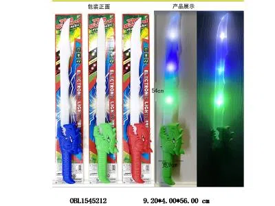 $item.NameEn_OBL1545212