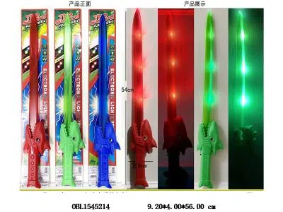 $item.NameEn_OBL1545214