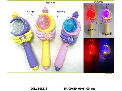 $item.NameEn_OBL1545215