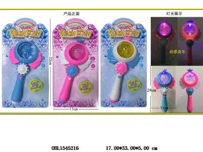 $item.NameEn_OBL1545216