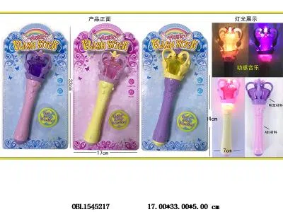 $item.NameEn_OBL1545217