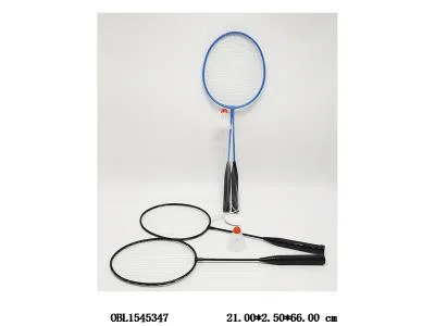 $item.NameEn_OBL1545347