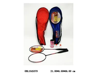 $item.NameEn_OBL1545379