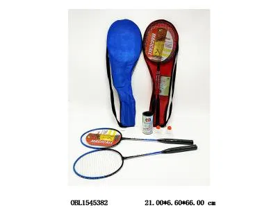 $item.NameEn_OBL1545382