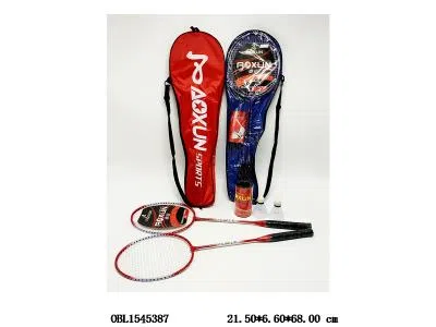 $item.NameEn_OBL1545387