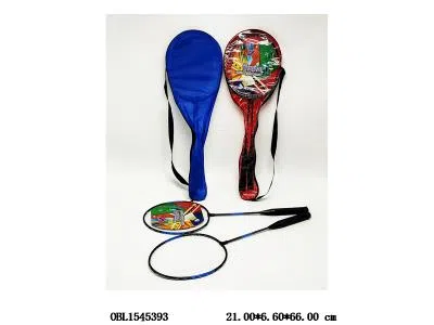 $item.NameEn_OBL1545393