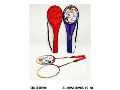 $item.NameEn_OBL1545396