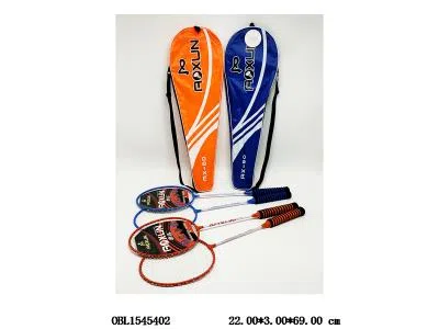 $item.NameEn_OBL1545402