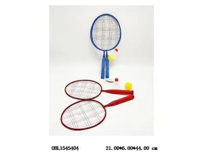 $item.NameEn_OBL1545404