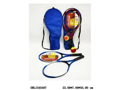 $item.NameEn_OBL1545407