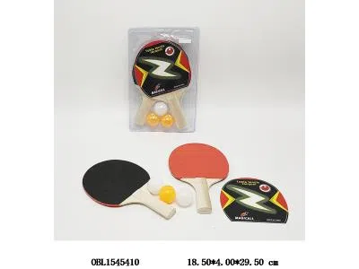 $item.NameEn_OBL1545410