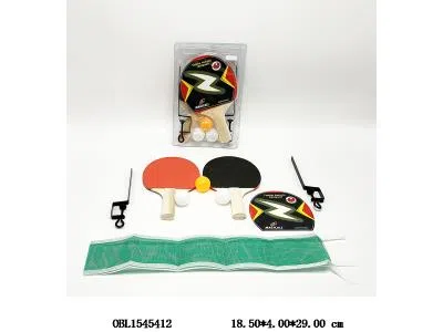 $item.NameEn_OBL1545412