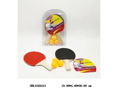 $item.NameEn_OBL1545413