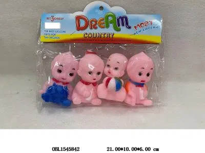 $item.NameEn_OBL1545842