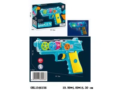 $item.NameEn_OBL1546156