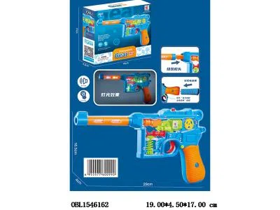 $item.NameEn_OBL1546162