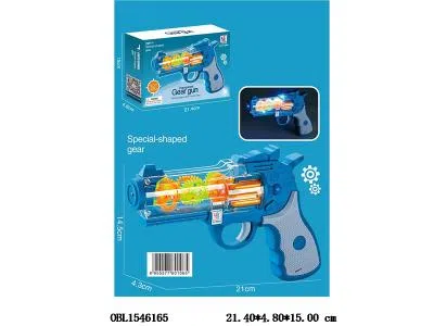 $item.NameEn_OBL1546165