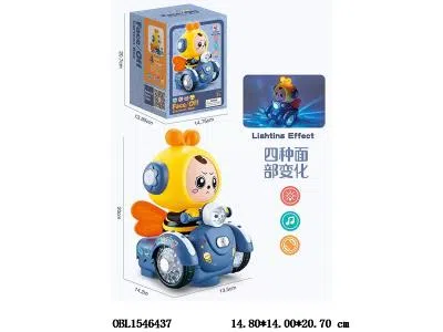 $item.NameEn_OBL1546437