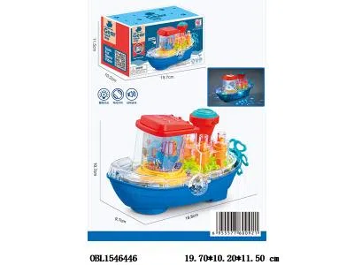 $item.NameEn_OBL1546446