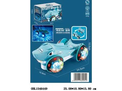 $item.NameEn_OBL1546449