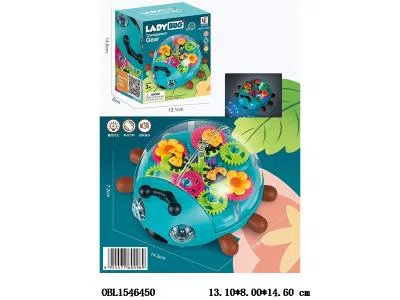 $item.NameEn_OBL1546450