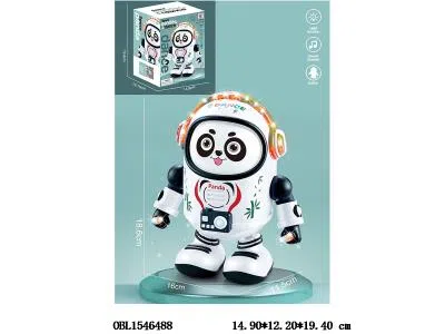 $item.NameEn_OBL1546488