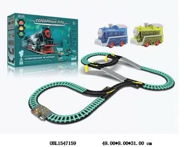 $item.NameEn_OBL1547159