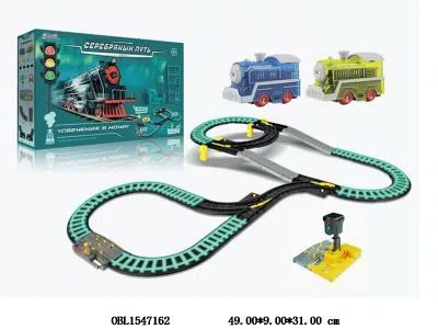 $item.NameEn_OBL1547162