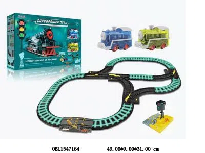 $item.NameEn_OBL1547164