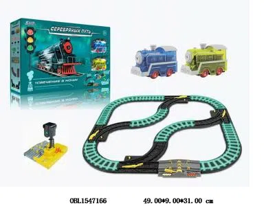 $item.NameEn_OBL1547166