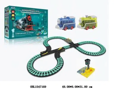 $item.NameEn_OBL1547169