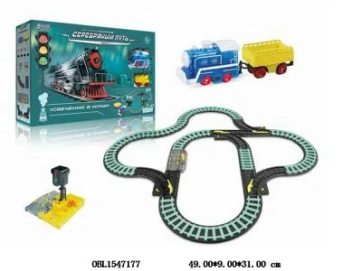 $item.NameEn_OBL1547177