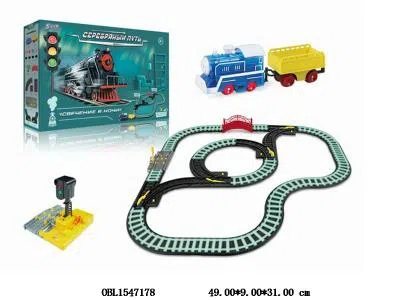 $item.NameEn_OBL1547178