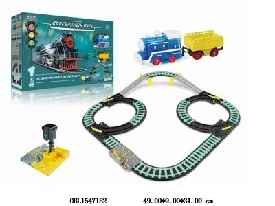 $item.NameEn_OBL1547182