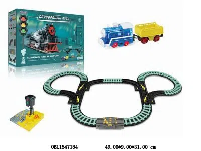 $item.NameEn_OBL1547184