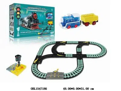 $item.NameEn_OBL1547186