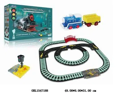 $item.NameEn_OBL1547188