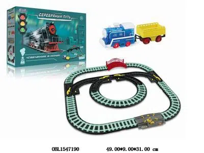 $item.NameEn_OBL1547190