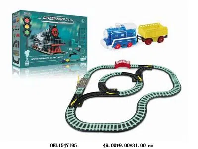 $item.NameEn_OBL1547195