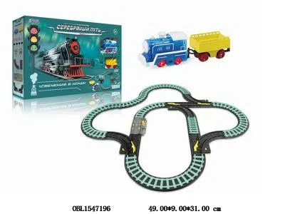 $item.NameEn_OBL1547196