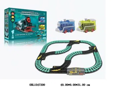 $item.NameEn_OBL1547200