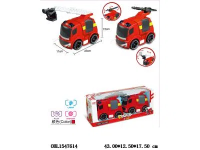 $item.NameEn_OBL1547614