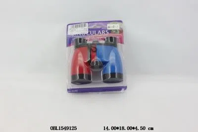 $item.NameEn_OBL1549125