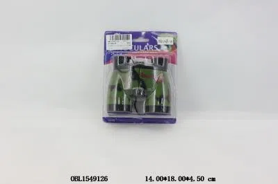 $item.NameEn_OBL1549126